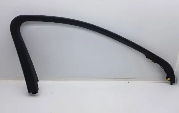 Mercedes-Benz S W222 Other front door trim element A2227270071