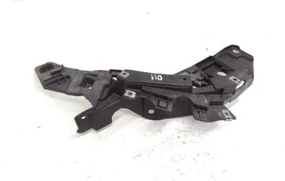 Peugeot Boxer Headlight/headlamp mounting bracket 1375162080