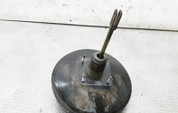 Mercedes-Benz Sprinter W901 W902 W903 W904 Brake booster A0004310727