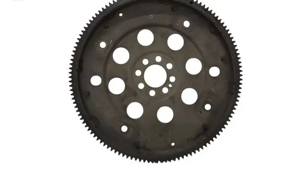 Nissan Murano Z50 Flywheel 