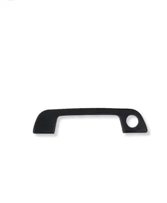 BMW 5 E34 Other exterior part 