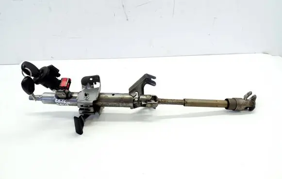 Dacia Lodgy Steering rack mechanical part 488109342R 285916556R
