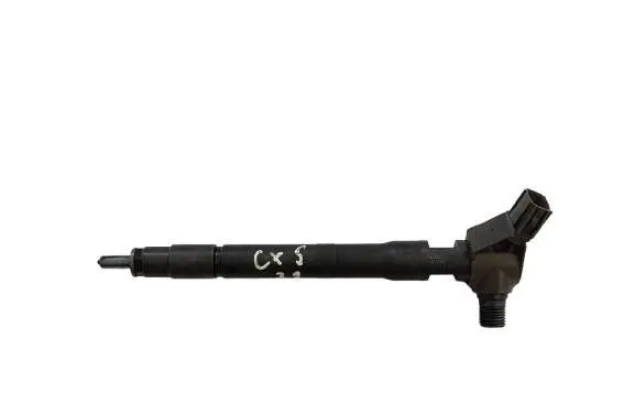 Mazda 6 Fuel injector SH0113H50