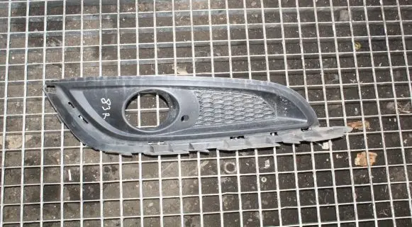 Opel Insignia A Front grill 22787050