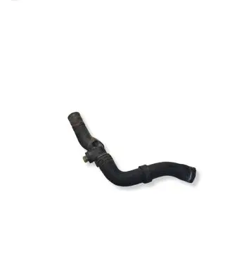 Audi A3 S3 8L Coolant pipe/hose 
