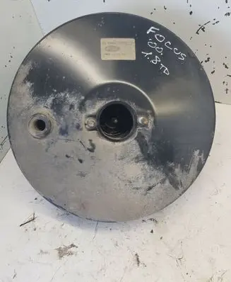 Ford Focus Brake booster 98AB2B196CH nr2798