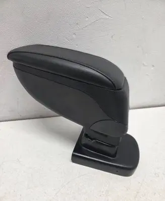 Opel Corsa F Armrest 