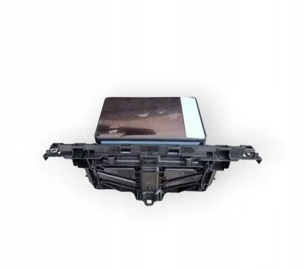 Audi A4 S4 B9 Screen/display/small screen 8W1919604