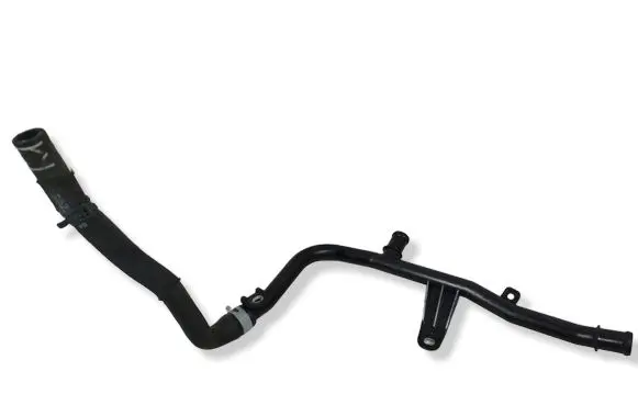 Audi A3 8Y Engine coolant pipe/hose 5Q0121065N