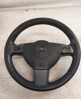Opel Vectra C Steering wheel G283