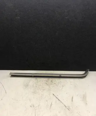 Volkswagen Caddy Sliding door upper top rail 2K0843872