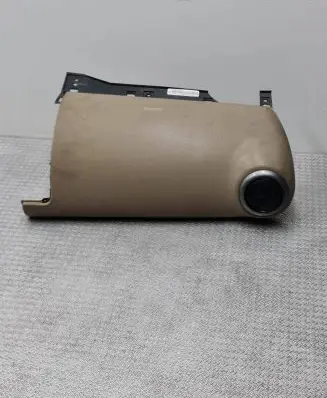 Nissan Note (E11) Passenger airbag 682109U100 P10151