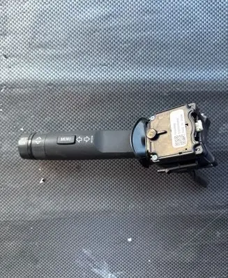 Opel Insignia A Indicator stalk 13303268 00270320655
