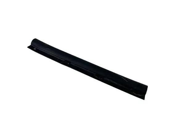 Volkswagen Golf VIII Engine compartment rubber 5H0823709