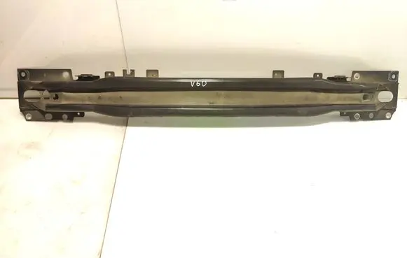 Volvo V60 Front bumper cross member 31349057