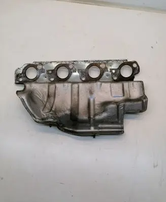 Ford Transit Exhaust heat shield 2S7Q9448AB