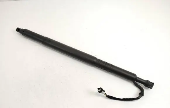 BMW 6 G32 Gran Turismo Tailgate/trunk strut/damper 7397906