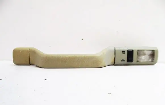 Volvo S70 V70 V70 XC Front interior roof grab handle