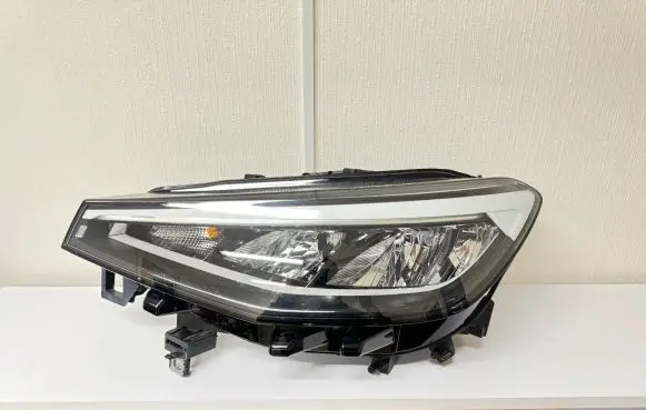 Volkswagen ID.4 Headlight/headlamp 11B941005A 0021751212 TPNV020545