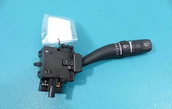 KIA Magentis Wiper switch 202004726 IMPRK872085