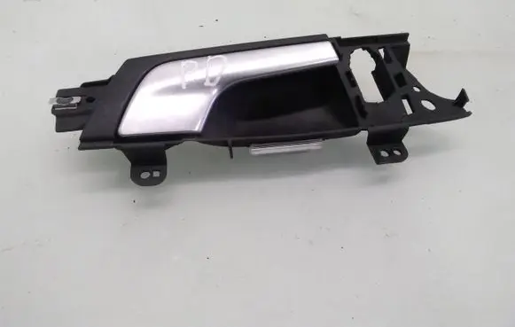 Audi A3 S3 8P Front door interior handle 8P4837020