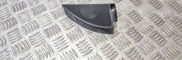 Mercedes-Benz GLC C253 Other interior part A2537200248