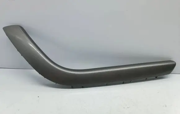 Peugeot 308 Front door trim bar 9682480277