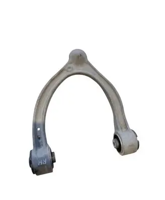 Mercedes-Benz GLC C253 Front upper control arm/wishbone 