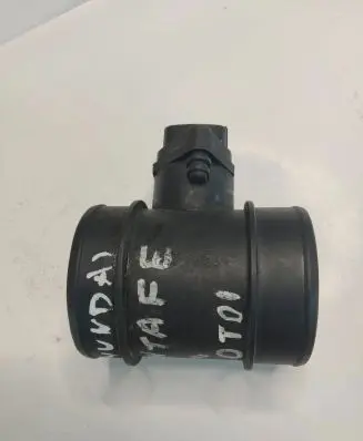 Hyundai Santa Fe Mass air flow meter 2816427000 0281002447