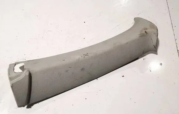 Volkswagen PASSAT B5.5 (C) pillar trim 3b9867242f