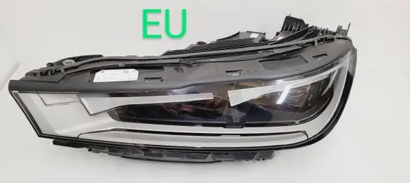 BMW iX Headlight/headlamp 5A3CE9105 1ex2764