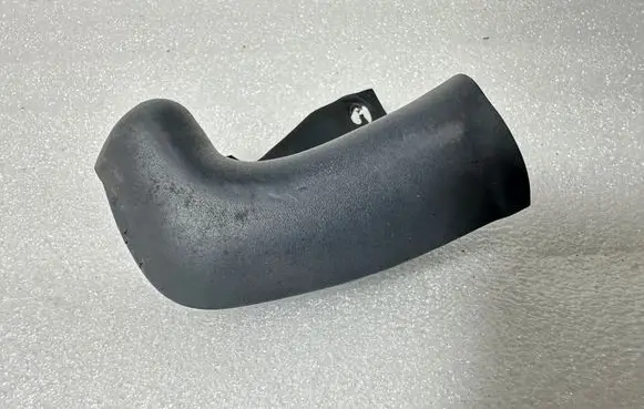 Mercedes-Benz CLK A209 C209 Other body part A2096730170