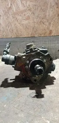 KIA Ceed Fuel injection high pressure pump 0445010124