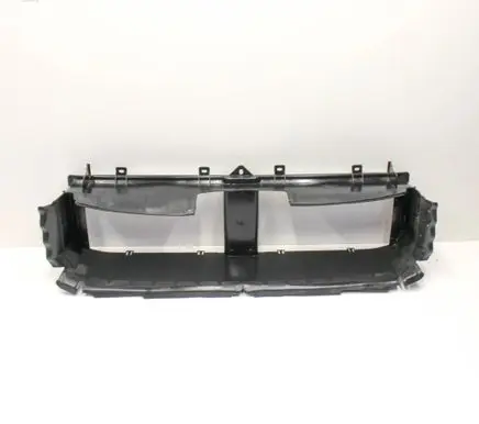 Ford Kuga III Intercooler air guide/duct channel PJ6B8312A