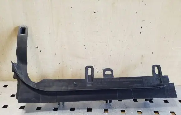 Mercedes-Benz GLC X253 C253 Other engine bay part A2538314300
