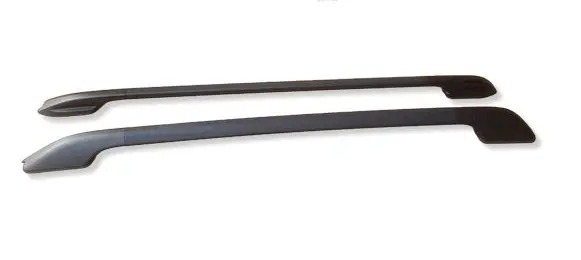 Suzuki Ignis Roof bar rail 7822086G00 7821086G00