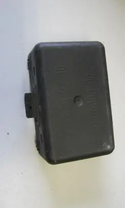 Mercedes-Benz E W210 Rain sensor 2108205710
