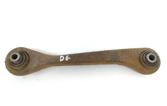 Volkswagen PASSAT B7 Rear control arm