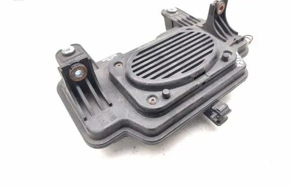 Hyundai Ioniq Horn signal 96395G2000