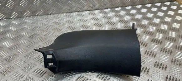 Toyota RAV 4 (XA40) Foot area side trim 6211142060