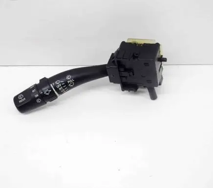KIA Carnival Wiper control stalk 934204D500