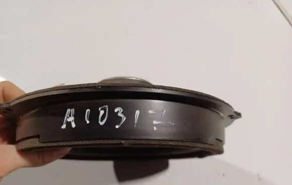 Ford Grand C-MAX Front door speaker AA6T18808CA AA6T-18808-CA