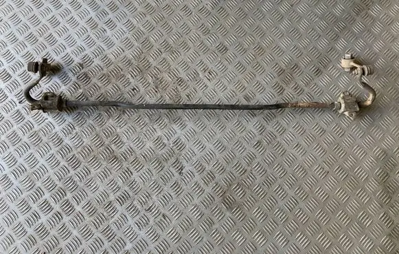 Subaru Outback (BS) Rear anti-roll bar/sway bar 