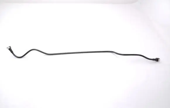 Mercedes-Benz V Class W447 Engine coolant pipe/hose A4474702001