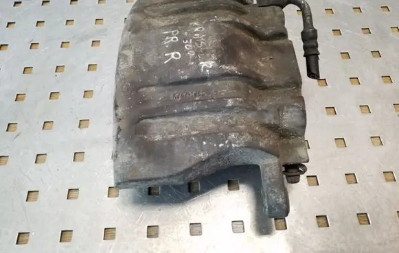 Chrysler 300 - 300C Front brake caliper K247185C