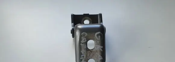 Renault Captur II Rear door lower hinge