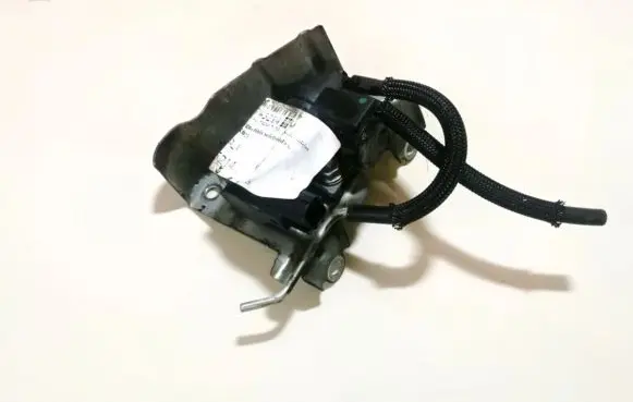 Toyota RAV 4 (XA30) Turbo solenoid valve 258190R011 08T091
