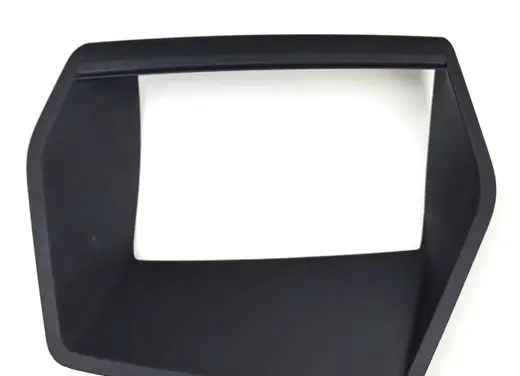 Peugeot 308 Head up display trim 2427799X M543851