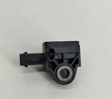 Volkswagen Golf VII Airbag deployment crash/impact sensor 5Q0959651