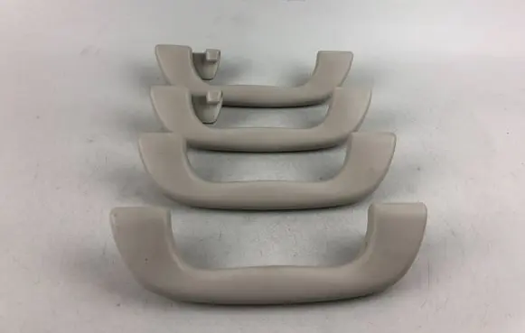 Subaru Outback (BS) A set of handles for the ceiling 